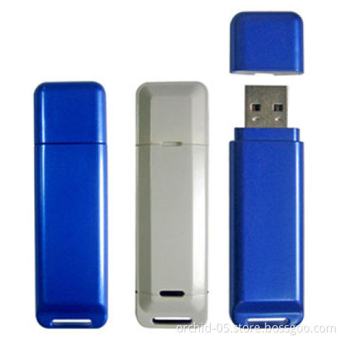 1GB USB Pen Drive with 3-year Warranty